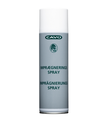 Imprægnering Spray