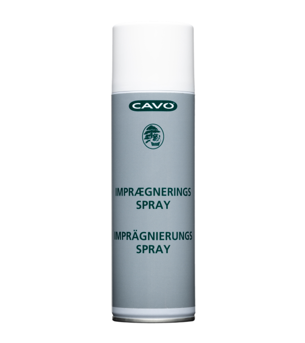 Imprægnering Spray